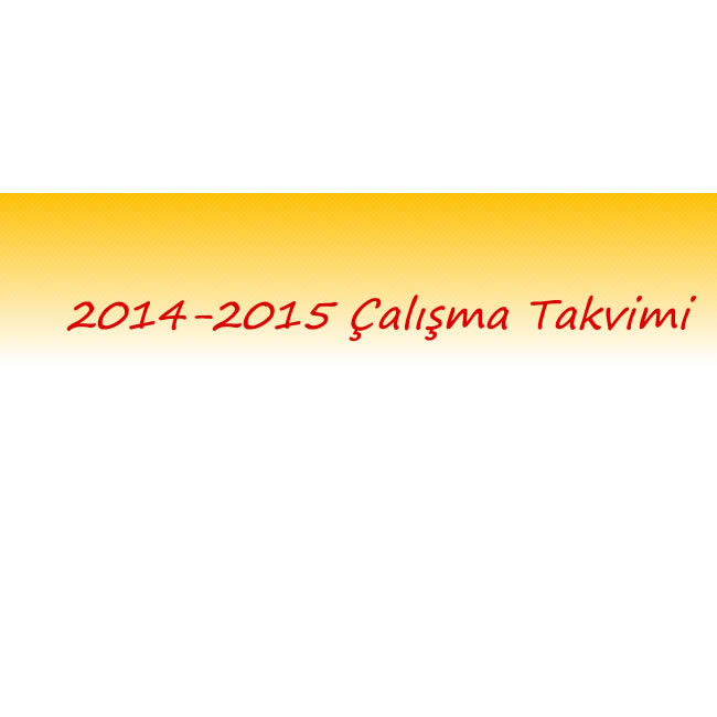 Yakup AYDEMIR k12