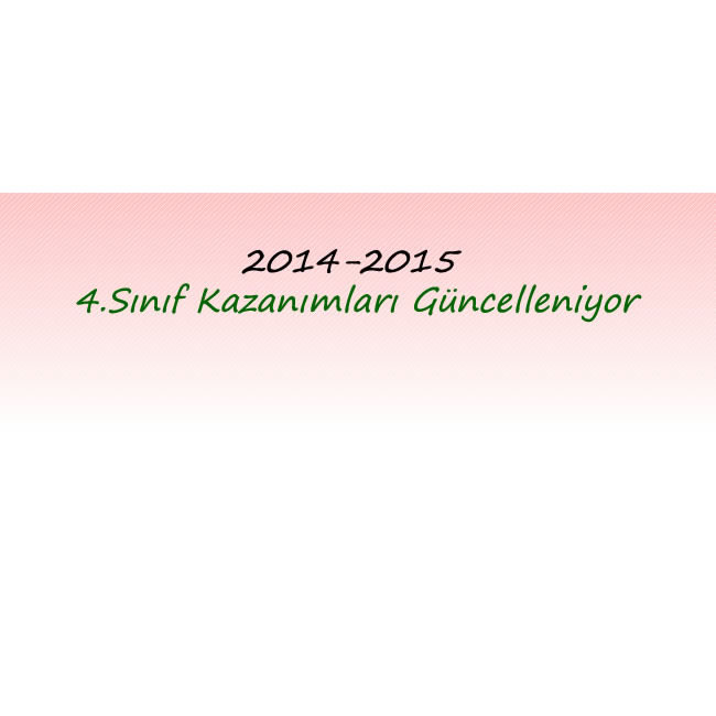 Yakup AYDEMIR k12