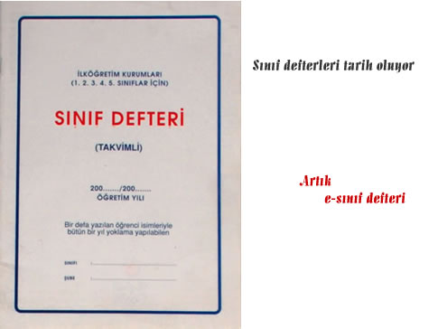 Yakup AYDEMIR k12