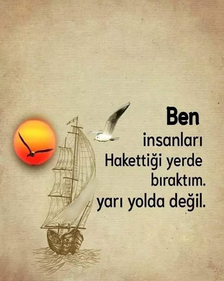 k12 e sınıf defteri